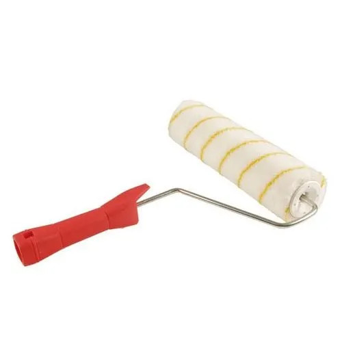 12 inch paint roller